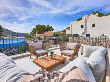Piso en Venta en Sant Elm
