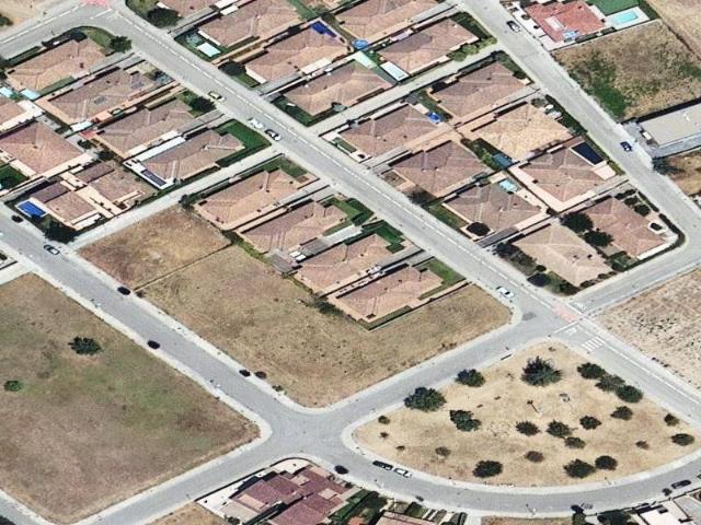 Piso en Venta en Sant Esteve de Palautordera