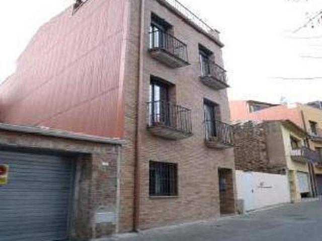 Piso en Venta en Sant Esteve de Palautordera