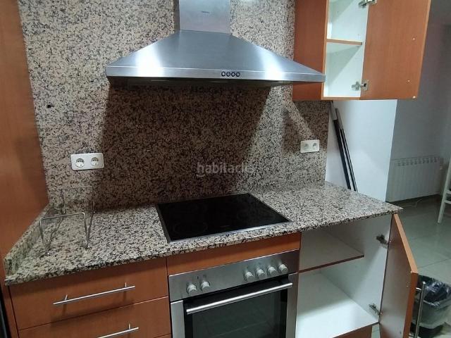 Piso en venta en Sant Esteve de Palautordera. Pisos Sant Esteve de.