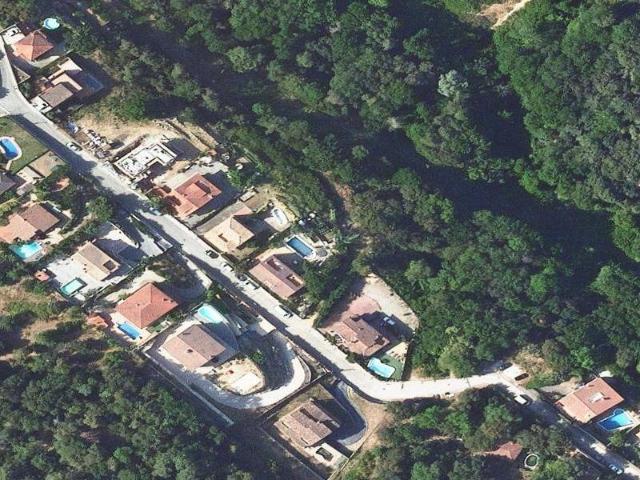 Piso en Venta en Sant Fost de Campsentelles