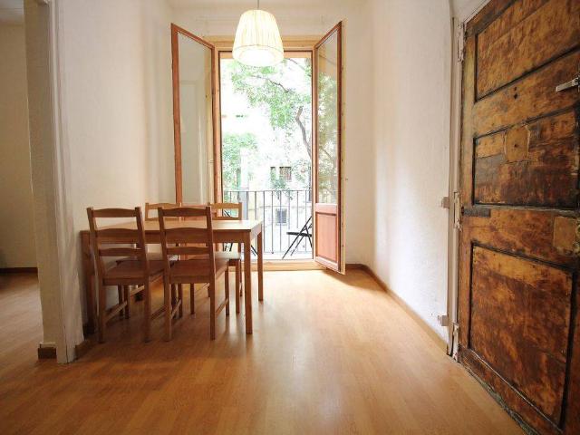 Piso en Venta en Sant Fost de Campsentelles
