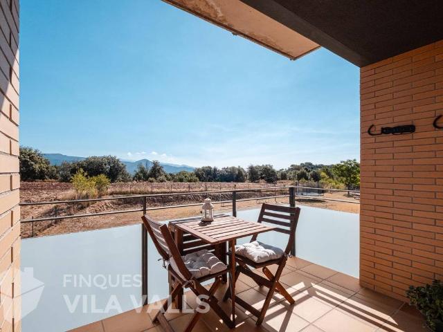Piso en Venta en Sant Feliu de Codines