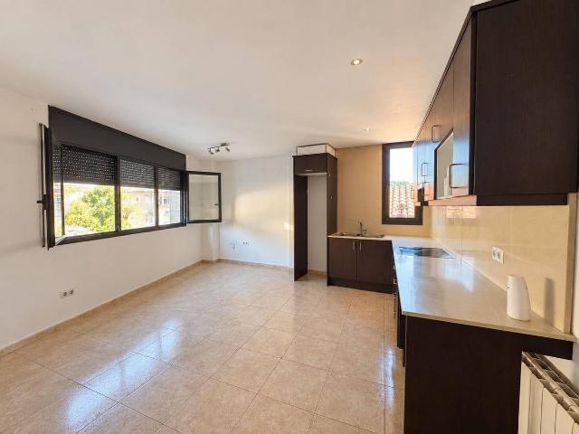 Piso en Venta en Sant Feliu de Codines