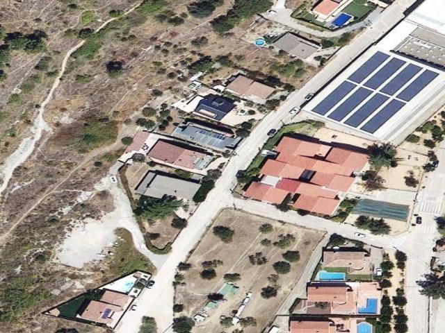 Piso en Venta en Sant Feliu de Codines