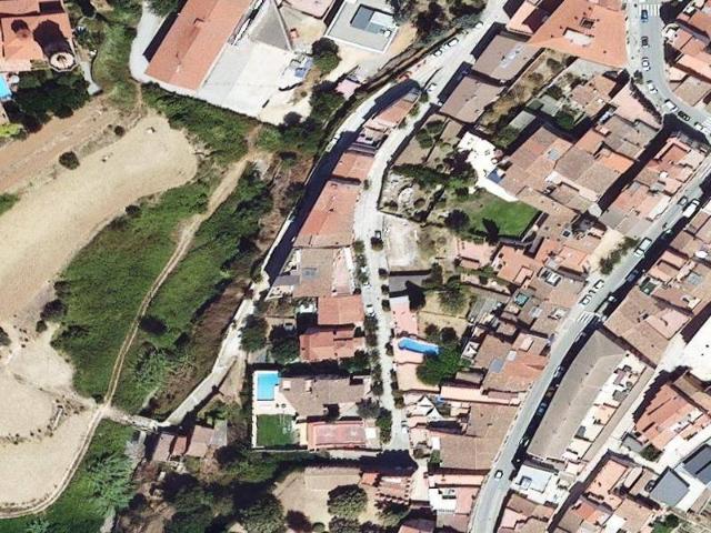 Piso en Venta en Sant Feliu de Codines