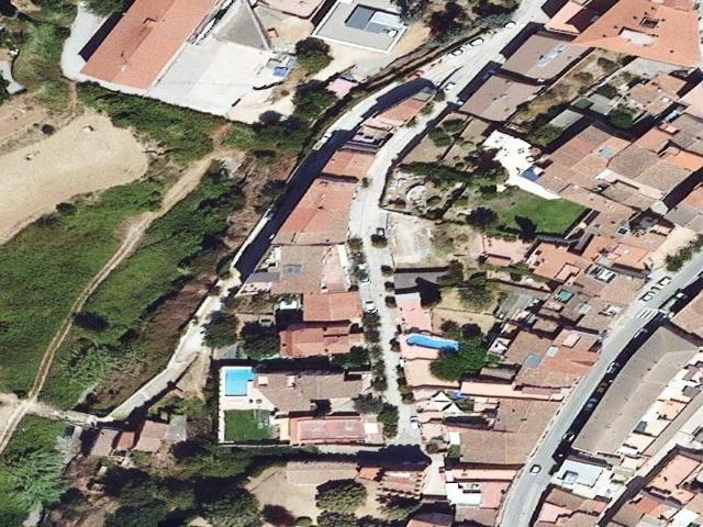 Piso en Venta en Sant Feliu de Codines