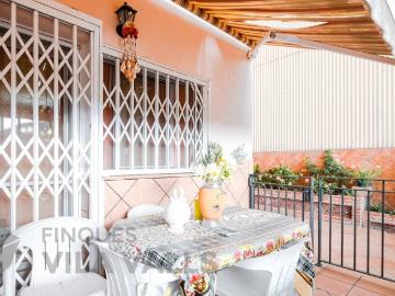 Piso en Venta en Sant Feliu de Codines