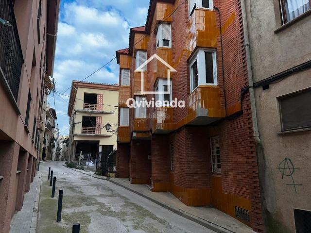 Piso en venta en Sant Feliu de Codines. en Sant Feliu de Codines. Pisos Sant Feliu de.