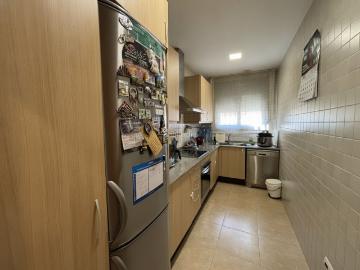 Piso en venta en Sant Feliu de Codines. Espectacular Piso en el centro de Sant Feliu de Codines. Pisos Sant Feliu de.