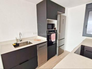 Piso en venta en Sant Feliu de Codines. Espectacular piso recién reformado. Pisos Sant Feliu de.