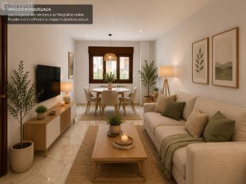 Piso en venta en Sant Feliu de Codines. Este apartamento de 2 cuartos, ubicado en Sant Feliu de Codines, ofrece un ambiente residencial confortable con excelente accesibi. Pisos Sant Feliu de.