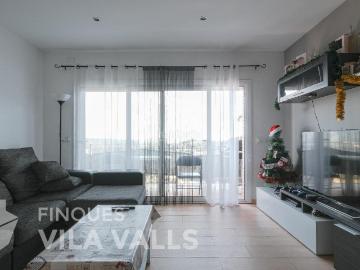 Piso en venta en Sant Feliu de Codines. Ideal inversió. Pisos Sant Feliu de.