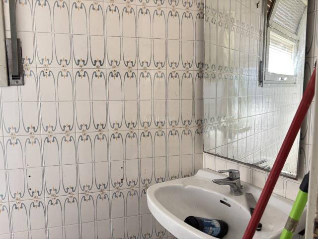 Piso en venta en Sant Feliu de Codines. Oportunidad de inversión en el centro de Sant Feliu de Codines. Pisos Sant Feliu de.