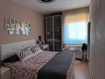 Piso en venta en Sant Feliu de Codines. Oportunidad! Piso muy luminoso, totalmente reformado. Pisos Sant Feliu de.
