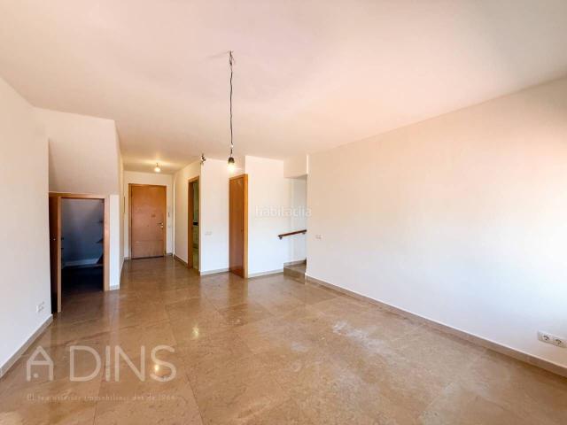 Piso en venta en Sant Feliu de Codines. Pis en venta en Sant Feliu de Codines. Pisos Sant Feliu de.