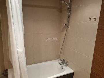 Piso en venta en Sant Feliu de Codines. Piso en venta con ascensor. Pisos Sant Feliu de.