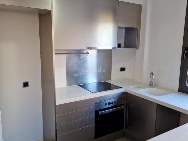 Piso en venta en Sant Feliu de Codines. Piso en venta con ascensor. Pisos Sant Feliu de.