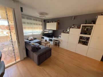 Piso en venta en Sant Feliu de Codines. Piso en venta en Carretera Sant Llorenç 23, Sant Feliu de Codines. Pisos Sant Feliu de.