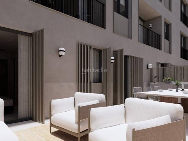 Piso en venta en Sant Feliu de Codines. Promoción exclusiva de obra nueva en el centro de Sant Feliu de Codines Entrega prevista 2028. Pisos Sant Feliu de.
