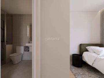 Piso en venta en Sant Feliu de Codines. Promoción exclusiva de obra nueva en el centro de Sant Feliu de Codines Entrega prevista 2028. Pisos Sant Feliu de.