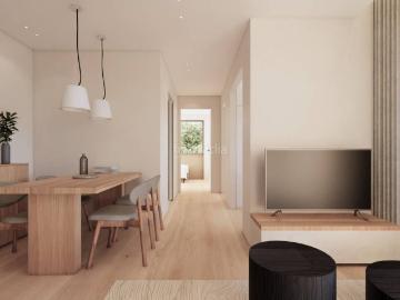 Piso en venta en Sant Feliu de Codines. Promoción exclusiva de obra nueva en el centro de Sant Feliu de Codines Entrega prevista 2028. Pisos Sant Feliu de.