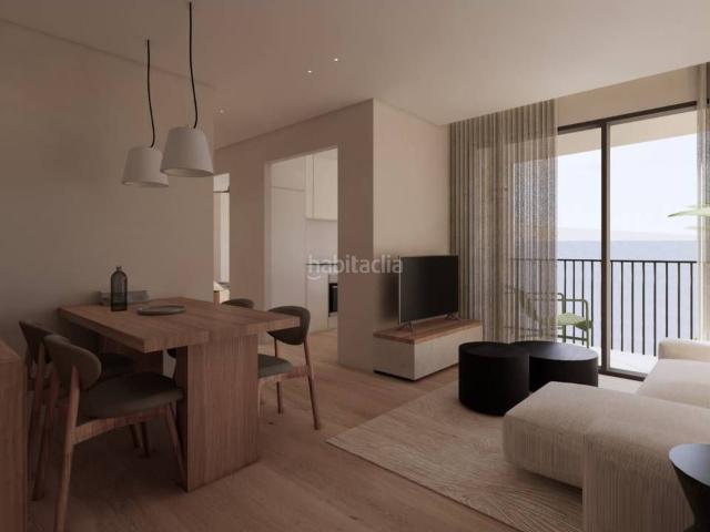 Piso en venta en Sant Feliu de Codines. Promoción exclusiva de obra nueva en el centro de Sant Feliu de Codines Entrega prevista 2028. Pisos Sant Feliu de.