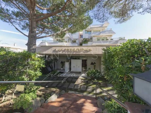 Piso en Venta en Sant Feliu de Guíxols
