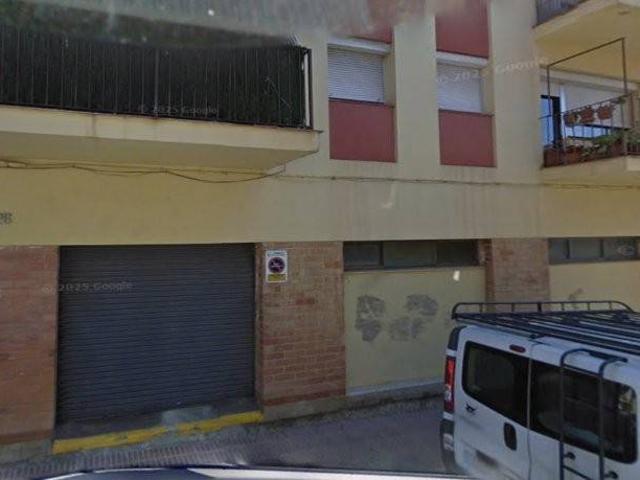Piso en Venta en Sant Feliu de Guíxols