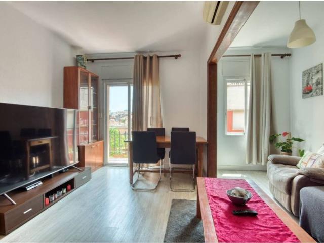 Piso en Venta en Sant Feliu de Guíxols