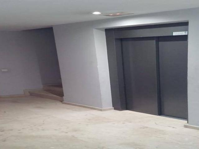 Piso en Venta en Sant Feliu de Guíxols