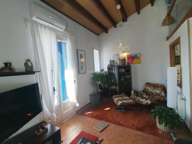 Piso en venta en Sant Feliu de Guíxols, Centre Costa Brava. Pisos Sant Feliu de.
