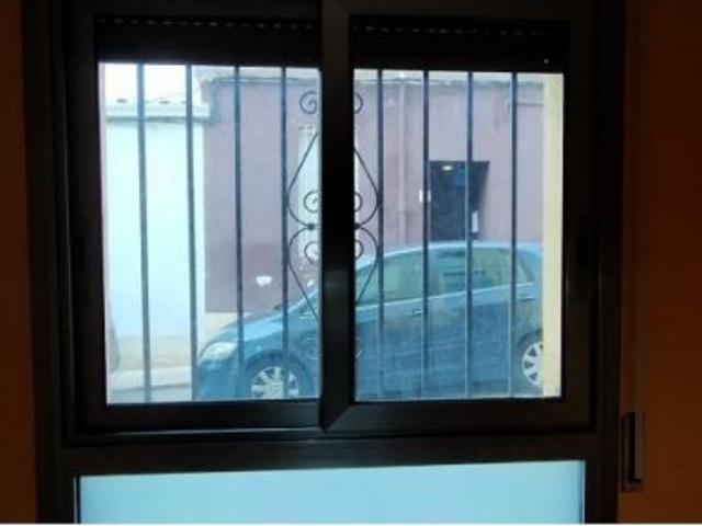 PISO EN VENTA EN SANT FELIU DE GUIXOLS EIXAMPLE 3 HABITACIONES 92m2