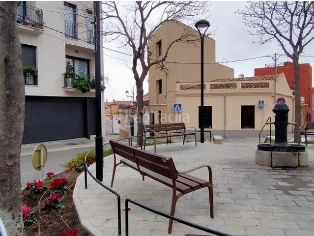 Piso en venta en Sant Feliu de Guíxols, Eixample Costa Brava. PISO EN VENTA EN SANT FELIU DE GUIXOLS EIXAMPLE 3 HABITACIONES 92m2 PRECIO TOTAL FINANCIADO CUOTA HIPOTECARIA MENOS QUE UN AL. Pisos.