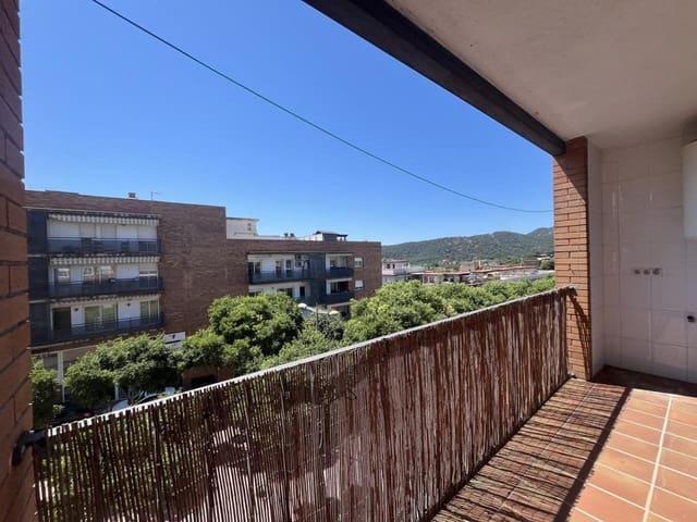 Piso en venta en Sant Feliu de Guíxols, Girona Costa Brava