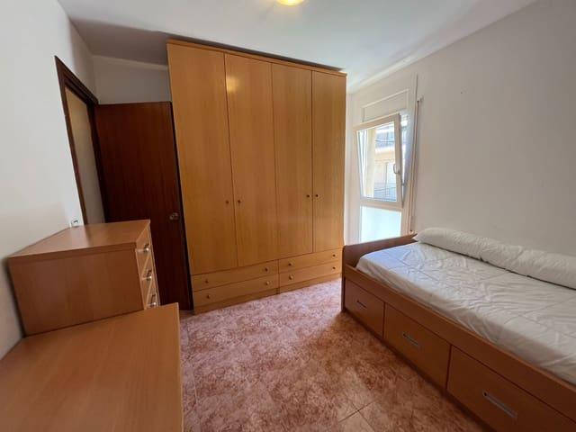 Piso en venta en Sant Feliu de Guíxols, Girona Costa Brava