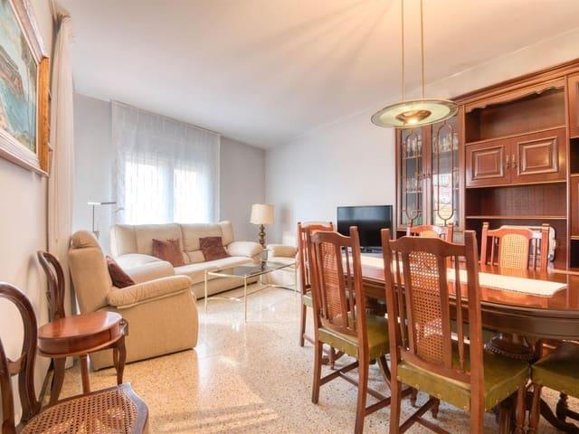 Piso en venta en Sant Feliu de Guíxols, Girona Costa Brava