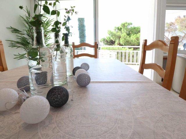 Piso en venta en Sant Feliu de Guíxols, Girona Costa Brava