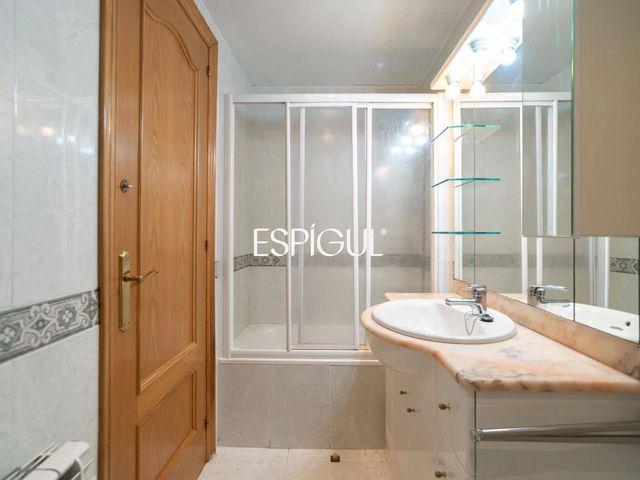 Piso en venta en Sant Feliu de Guíxols, Girona Costa Brava