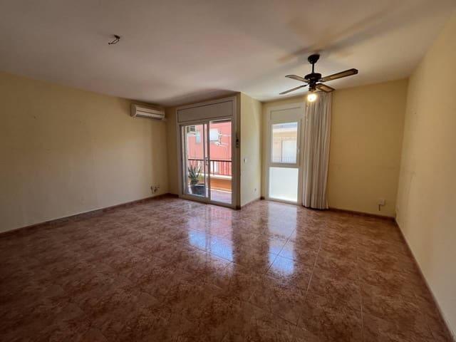 Piso en venta en Sant Feliu de Guíxols, Girona Costa Brava
