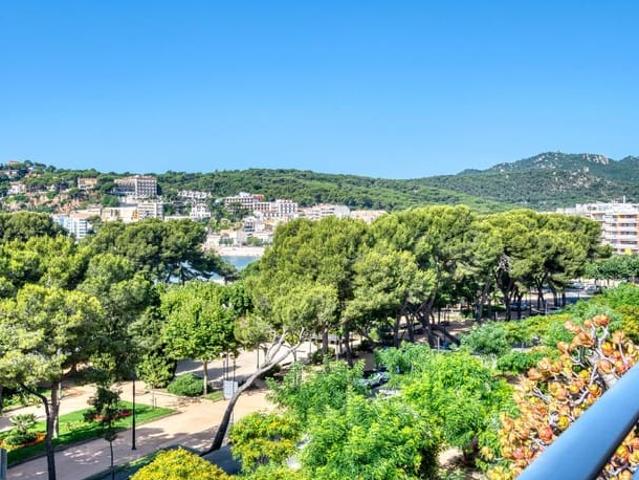 Piso en venta en Sant Feliu de Guíxols, Girona Costa Brava