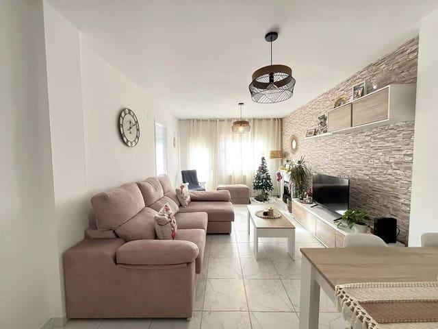 Piso en venta en Sant Feliu de Guíxols, Girona Costa Brava