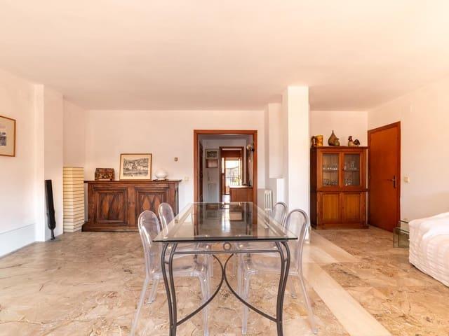 Piso en venta en Sant Feliu de Guíxols, Girona Costa Brava