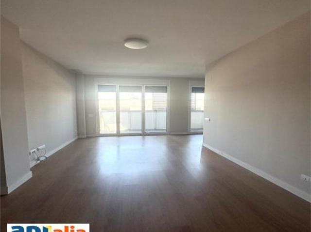 Piso en Venta en Sant Feliu de Llobregat, Barcelona