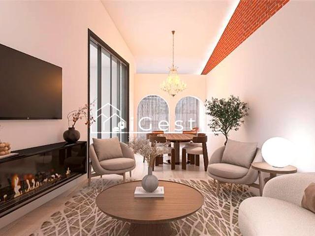 Piso en venta en Sant Feliu de Llobregat, Centre Can Nadal. Piso en venta en Laurea Miro, Sant Feliu Llobregat. Pisos Sant Feliu de.