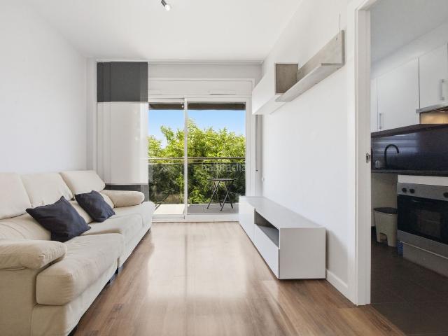 Piso en venta en Sant Feliu de Llobregat, Centre Can Nadal. Piso en venta en Pla. Pisos Sant Feliu de.
