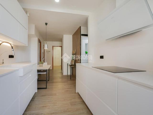 Piso en venta en Sant Feliu de Llobregat, Centre Can Nadal. Piso en venta en Sant feliu de llobregat. Pisos Sant Feliu de.