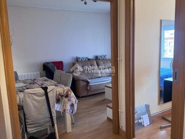Piso en venta en Sant Feliu de Llobregat, Centre Can Nadal. Piso en venta en Sant feliu de llobregat. Pisos Sant Feliu de.