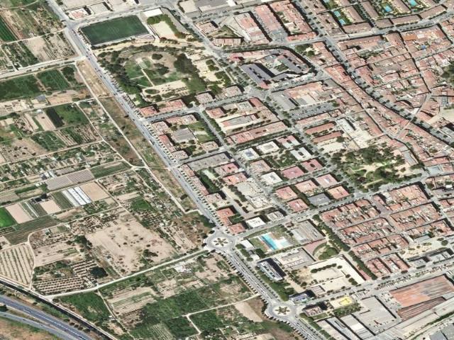 Piso en venta en Sant Feliu de Llobregat, Centre Can Nadal. Piso en Psaje Josep Valles en Sant Feliu de Llobregat, Barcelona. Pisos Sant Feliu de.