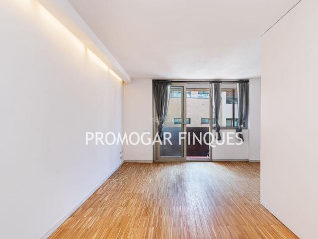 Piso en venta en Sant Feliu de Llobregat, Centre Can Nadal. Pisos Sant Feliu de.